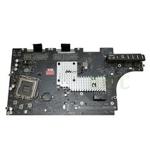 원래 A1312 마더 보드 Apple iMac 27 ", 03 2010 820-2901-A