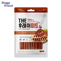 애견 개교육간식 잭러셀테리어 연한놀이간식 웰시코기, 상세페이지 참조