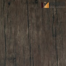 [우리홈시트] 매직픽스 점착식 현관리폼 바닥시트지 RSF-06 애쉬우드 패널 폭95cm, (폭)95cm x (길이)50cm