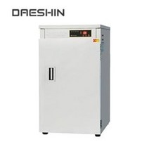 대신산업 전기온장고 DS-100-2 공기밥보온고 100 그릇 업소용 식당 음식점 영업용