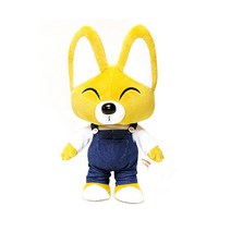 뽀로로인형 3기-에디인형 (31cm) 캐릭터인형