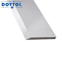 330x20x3mm 플레너 블레이드 HSS 1pcs 산업용 및 Jointer Planer 나이프 또는 모든 330mm 두께 교체
