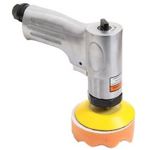 Tspeed 에어광택기 XQ-332