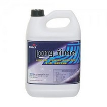 MDG1740 롱타임3.75L 경제형 광택제 타일 대리석 청소 왁스 연마제/광약/왁스/크롬, 3750ml