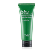 벤튼 알로에 프로폴리스 수딩젤, 4개, 90ml