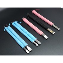 전각도 명품 전각 5종류 한정판 혜풍당 대표 수제도장 캘리그라피 서예 낙관, 5번(한정판)