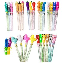 해피아이 동물 비누방울 과일비누방울 목걸이 비눗방울 토끼 오리 공룡 아이스콘 왕비누방울 왕비눗방울, 아이스콘 비누방울, .아이스콘 비누방울