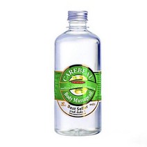 태국 스파 아로마 마사지 오일 450ml 대용량 케어뷰 바디오일 피부건조, 태국 스파향