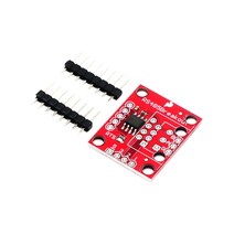 33V UART serial to RS485 SP3485 Transceiver Converter Communication Module [C00018224], 01-상품선택-18224
