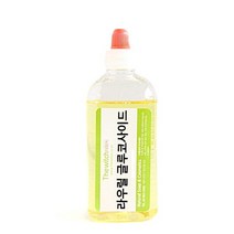 [더위치]라우릴글루코사이드 100g (Lauryl Glucoside)
