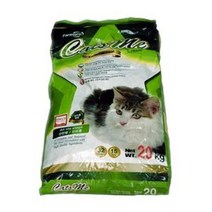 팜스코 캣츠미 5kg 1+1 고양이사료