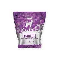 브이알에스 프로텍트(피부&관절) 사료 1.36kg