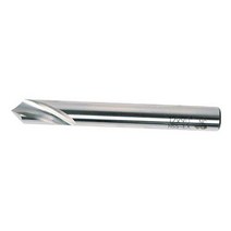 책임유통 NC드릴 10.0MM 디와이씨책임공구