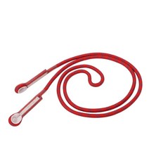 안전로프 작업로프 초강력버클 등산 캠핑 산업현장 14mm 5미터, 블루