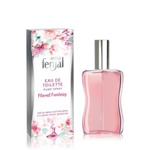 미스 펜잘 플로랄 판타지 오 드 뚜왈렛, 50ml