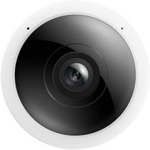 1200만 화소 고화질 카메라 무선 전경 360도 Wi-Fi 가정용 CCTV, 1200만 개의 네트워킹 포트 TL-IPC59AE