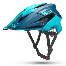 경량 헬멧 승마 MTB 산악 자전거 Casco 남성 여성 범용 Kask 분리형 양산 사이클링 안전 장비 마운틴 바이크 탈착식 선쉐이드 충격 흡수 경량 안전모, D