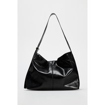 ZARA 자라 쇼퍼백