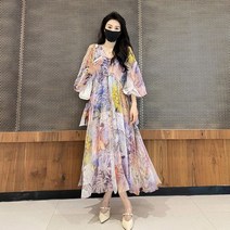 여성 롱 20 30 대 우도주막김희선 원피스 핫핑 김나영 마인이보영 자주아울렛