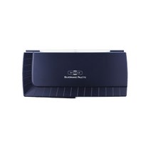 미젤로 은나노파렛트 40칸 MWP-3040 36302 팔래트 미술용품, 본상품선택, 1개