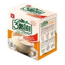 3시15분 오리지날 밀크티 티백, 20g, 24개