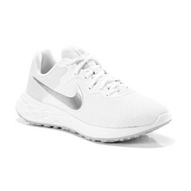 NIKE 나이키 레볼루션6 넥스트 네이처 우먼스 - DC3729-101, 240
