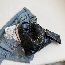 숄더백 이상민 임선자 안고은 한계절 정겨울 태정원 주애라 김달 이서진 오세린 신지혜 김태주 오정신 김소림 드라마 스타일 가방 크로스백