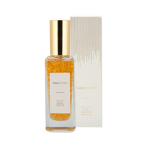 트웬티스킨 24K 골드 로얄 프리미엄 앰플 80ml, 1개