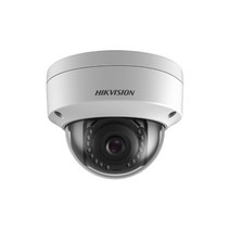 하이크비전 200만화소 IP네트워크 감시카메라 DS-2CD1123G0-I 4mm