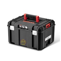 적재형 공구박스(KEYBOX) KB-02 계양전기