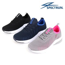 신알지 [국민운동화] 풍부한 쿠셔닝 통기성좋은 경량 니트 에어백 런닝 워킹 헬스장 실내스포츠 세상가벼운 평상 일상화