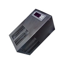 20L 전자 어항 냉각기 가정용 열대어 수조 칠러, 20 리터