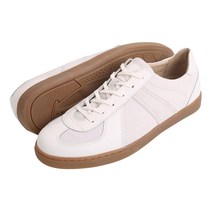 슈펜 비슬로우 독일군 스니커즈 HPMR6C265M