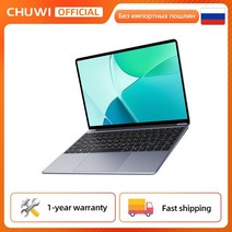 미니PC 데스크탑 고사양 chuwi herobook pro windows 11 노트북 14.1-inch fhd 디스플레이 intel celeorn n4020 cpu lpddr4, 8기가 램 256기가 SSD