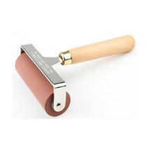 화홍 롤러 R10 100mm -34035 _ 301998EA, 본상품선택, 본상품선택