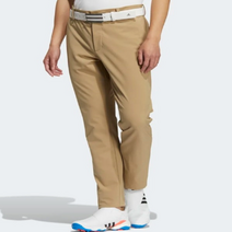 아디다스골프남성윈드레디4웨이스트레치팬츠HG1749NC강남점, 베이지,88