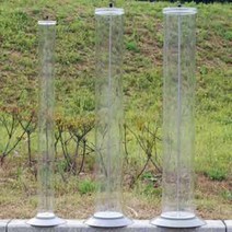 용인낚시쇼핑몰 하영 찌맞춤통, 중