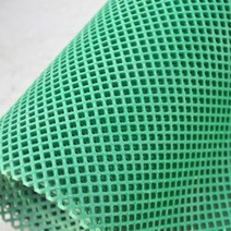 유치원 출입구 신발닦이 물기제거 현관매트 슈퍼 문구점 공장개업선물 편의점 사무실