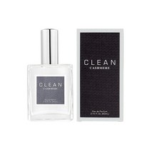 클린 캐시미어 오드퍼퓸 30ml 클린웜코튼30ml 클린웜코튼60ml 클린프레쉬런드리30ml 클린프레쉬런드리60ml 클린에어30ml클린에어60ml 클린레인30ml 클린레인60ml 클린캐시미어30ml 클린캐시미어60ml 클린샤워프레쉬30ml 클린샤워프