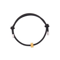 차량용 비상망치 안전용품 유리 탈출 망치 차창 브레이커 팔찌 텅스텐 카바이드 비드 스트랩 자기 구조 도, 09 U2JA7HH1504256-J