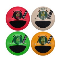 골프체중이동 스웨이방지 핀하이프로 골프연습도구