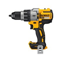 자재 DEWALT 충전함마드릴드라이버(본체만)_DCD996NKR 1, 1개