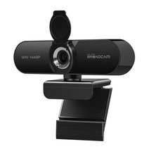 NV77-HD400S_라이브 팅 컴퓨터 감시 유투브카메라 컴퓨터카메라프로그램 pc카메라녹화프로그램 라이브 챗 화상회의