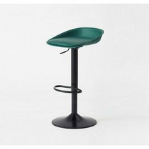 한샘 모도 쿠션 바체어 딥그린, 상세페이지 참조