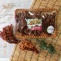 청정금산 국내산 친환경 녹각영지버섯, 1kg, 1개