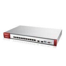 자이젤 ATP800 UTM 통합보안장비 차세대 방화벽 VPN 라우터 랜/광통신 장비-랜케이블/랜장비