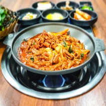 상호맘 매콤한 양념곱창 1kg, 상세페이지 참조, 상세페이지 참조, 상세페이지 참조