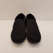 르까프 가벼운 경량성과 편안한 착화감에 집중한 SO EASY 남성 슬립온