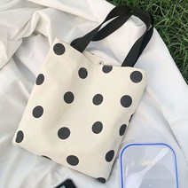 더퍼플 캔버스 에코백 쇼퍼백 휴대용 가방 레오파드 도트crossbody bag 숄더백 미니백 크로스백 핸드백 여성가방 여성숄더백 버킷백 여성핸드백 여성크로스백 여성토트백 미니크로스백 여성미니크로스백 에코백 쇼퍼백