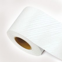 (영앤동) 인테리어 몰딩시트 10cmX2.5m 헤링본/띠벽지 필름시공 (a985ea44), 쿠팡 영앤동 본상품선택